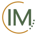 Insuline Master